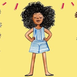 Meet your Posher, Shamoeri